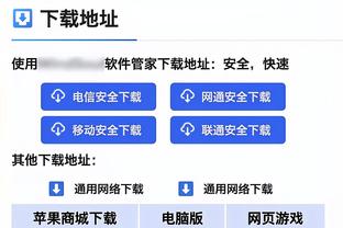 每体：巴萨对拉菲尼亚要价1亿美金，曼联沙特球队都想引进他